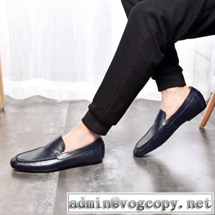2019春夏のトレンド新商品 エルメス HERMES 素敵カジュアルの春夏コレクション スニーカー、靴  鮮度が手に入る