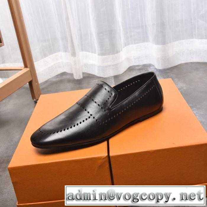 注目度が高まり最新コレクション スニーカー、靴  2019春夏トレンドアイテム 2色可選 エルメス HERMES 最近のトレンドアイテム