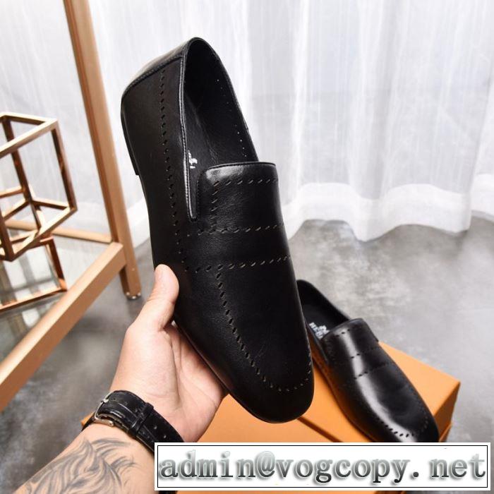 注目度が高まり最新コレクション スニーカー、靴  2019春夏トレンドアイテム 2色可選 エルメス HERMES 最近のトレンドアイテム