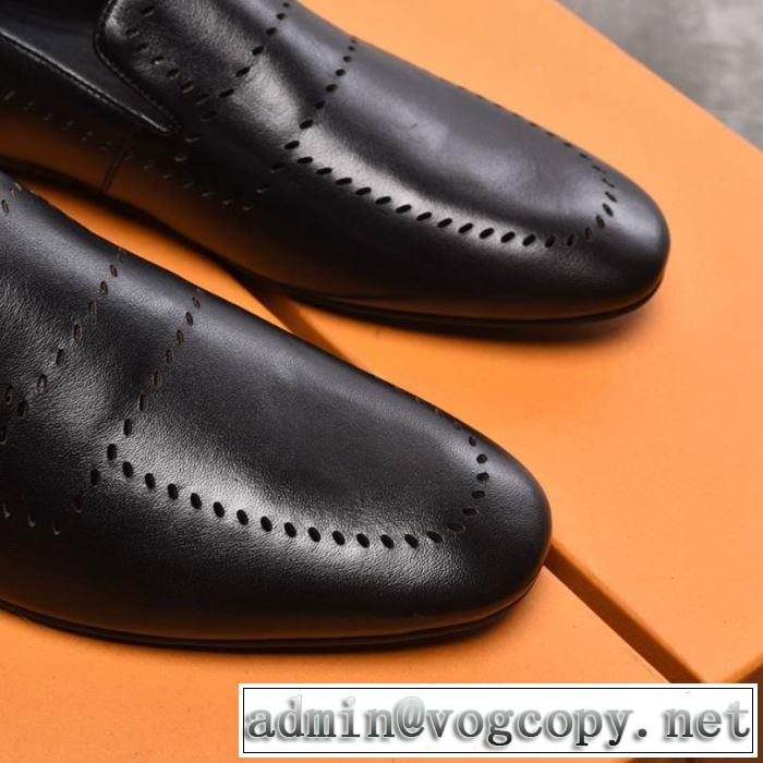 注目度が高まり最新コレクション スニーカー、靴  2019春夏トレンドアイテム 2色可選 エルメス HERMES 最近のトレンドアイテム