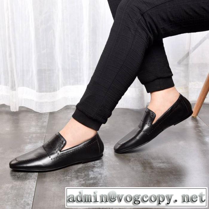 注目度が高まり最新コレクション スニーカー、靴  2019春夏トレンドアイテム 2色可選 エルメス HERMES 最近のトレンドアイテム