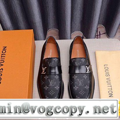 ルイ ヴィトン 2色可選 2019限定 男性に人気 大注目国内完売数量限定 LOUIS VUITTON