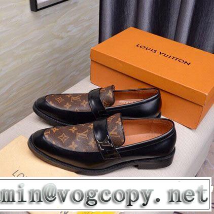 ルイ ヴィトン 2色可選 2019限定 男性に人気 大注目国内完売数量限定 LOUIS VUITTON