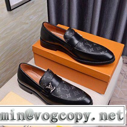 ルイ ヴィトン 2色可選 2019限定 男性に人気 大注目国内完売数量限定 LOUIS VUITTON