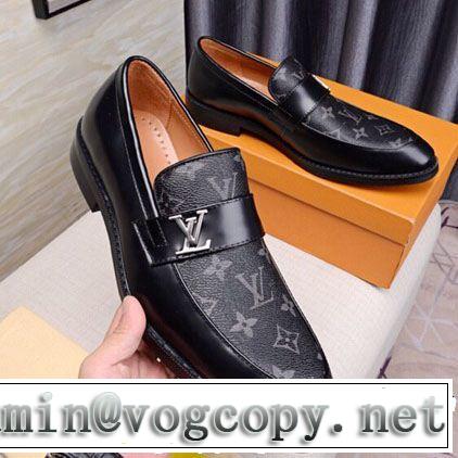 ルイ ヴィトン 2色可選 2019限定 男性に人気 大注目国内完売数量限定 LOUIS VUITTON