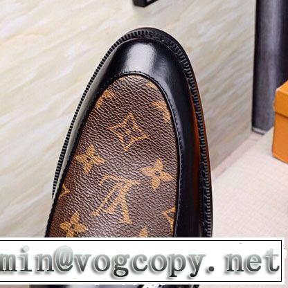 ルイ ヴィトン 2色可選 2019限定 男性に人気 大注目国内完売数量限定 LOUIS VUITTON