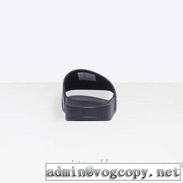 鮮度アップブランド最新 BALENCIAGA サンダル  バレンシアガ 2019春夏人気トレンドアイテム