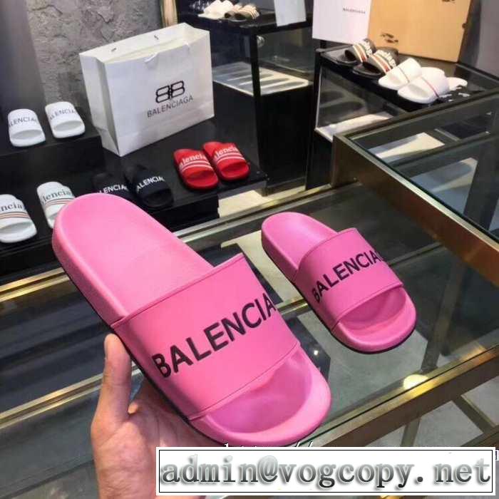鮮度アップブランド最新 BALENCIAGA サンダル  バレンシアガ 2019春夏人気トレンドアイテム