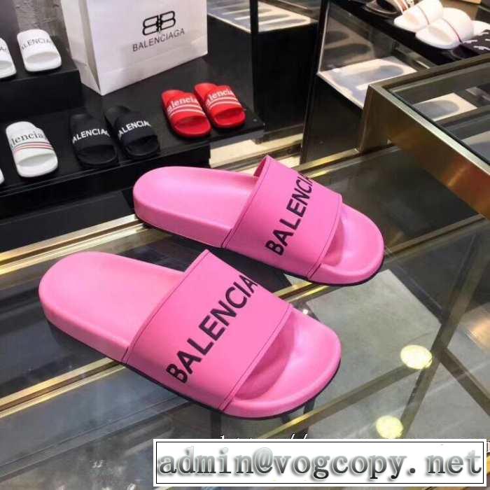 鮮度アップブランド最新 BALENCIAGA サンダル  バレンシアガ 2019春夏人気トレンドアイテム