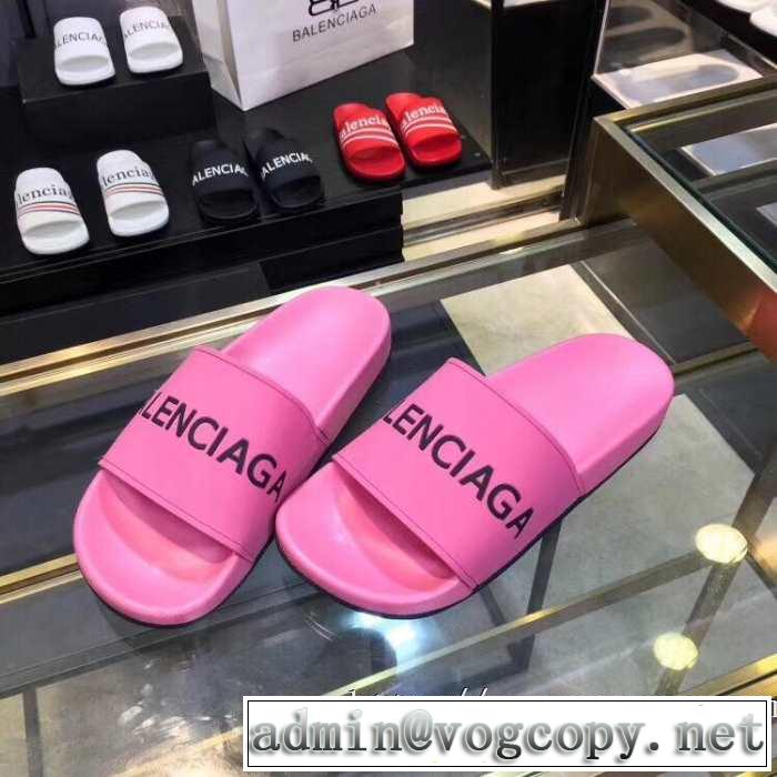 鮮度アップブランド最新 BALENCIAGA サンダル  バレンシアガ 2019春夏人気トレンドアイテム