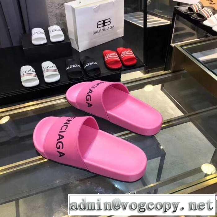 鮮度アップブランド最新 BALENCIAGA サンダル  バレンシアガ 2019春夏人気トレンドアイテム