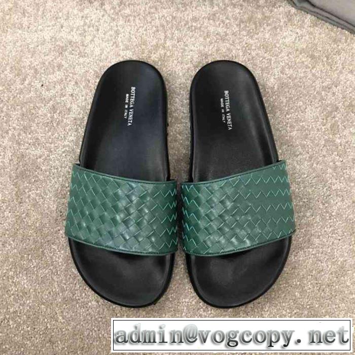 多可選 サンダル ボッテガ ヴェネタ夏にぴったり上品 BOTTEGA VENETA2019SSのトレンド商品