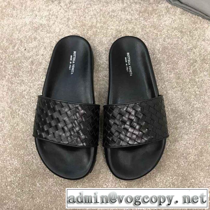 多可選 サンダル ボッテガ ヴェネタ夏にぴったり上品 BOTTEGA VENETA2019SSのトレンド商品