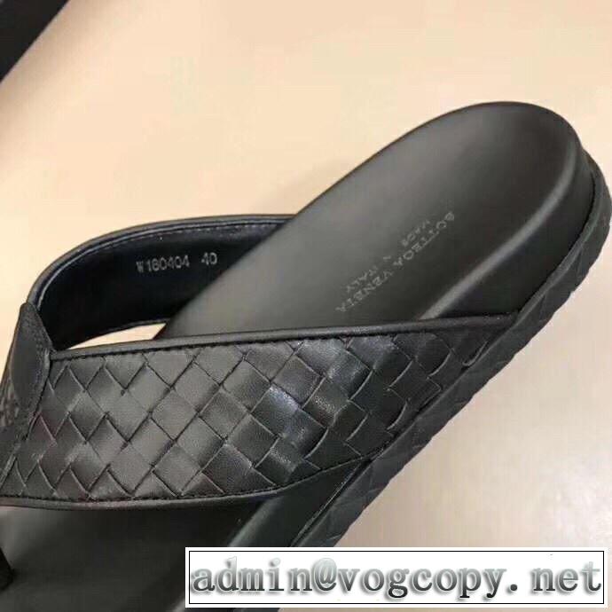 素敵なスタイルで夏の定番 サンダル  ボッテガ ヴェネタ 2019SSのトレンド商品 BOTTEGA VENETA  夏大人気のアイテム 