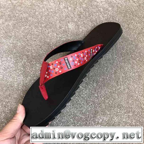 多色可選  目を引く春夏トップス  サンダル 【2019年】夏のファッション ルイ ヴィトン LOUIS VUITTON 今季流行りの人気新作