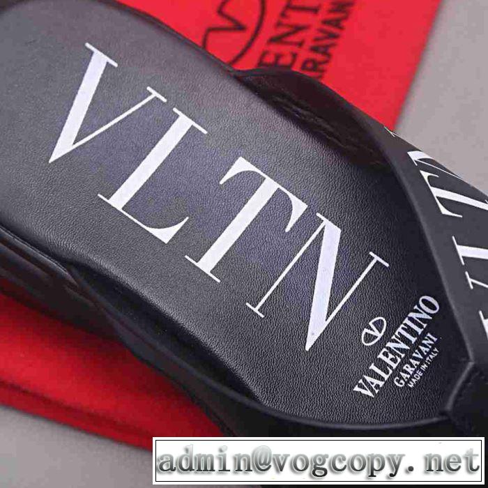  元気な印象のコーデ サンダル 知的な雰囲気夏着物  ヴァレンティノ VALENTINO 2019春夏トレンドアイテム