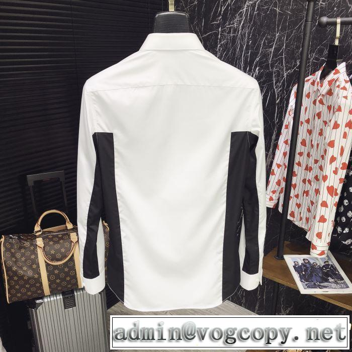 2019年の春夏に着たい 長袖 /ロンT/ロングT/ロングTシャツ 透け感優しい アルマーニ ARMANI 大人っぽく仕上げ