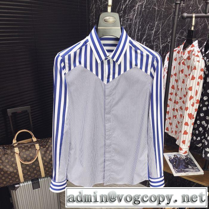  アルマーニ 爽やかさ ARMANI  サラサラの着心地 長袖 /ロンT/ロングT/ロングTシャツ 春夏の流行り2019新品 