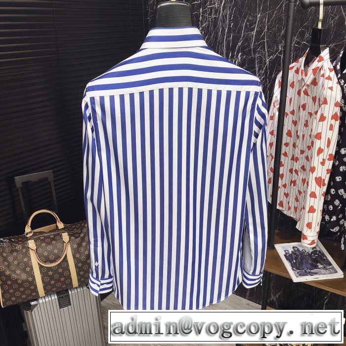 アルマーニ 爽やかさ ARMANI  サラサラの着心地 長袖 /ロンT/ロングT/ロングTシャツ 春夏の流行り2019新品