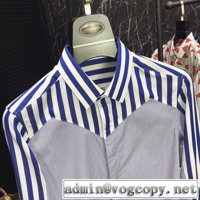 アルマーニ 爽やかさ ARMANI  サラサラの着心地 長袖 /ロンT/ロングT/ロングTシャツ 春夏の流行り2019新品