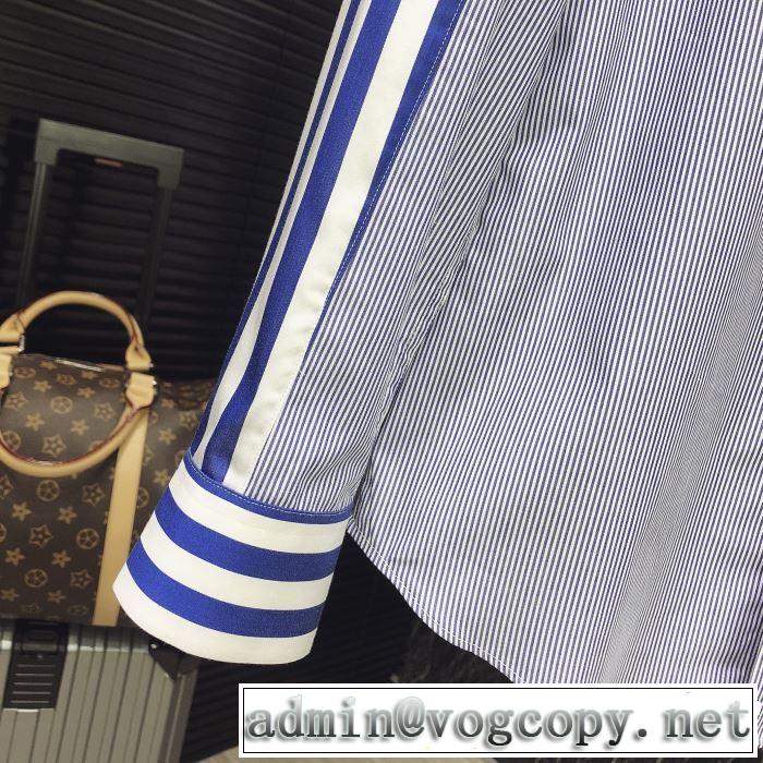 アルマーニ 爽やかさ ARMANI  サラサラの着心地 長袖 /ロンT/ロングT/ロングTシャツ 春夏の流行り2019新品