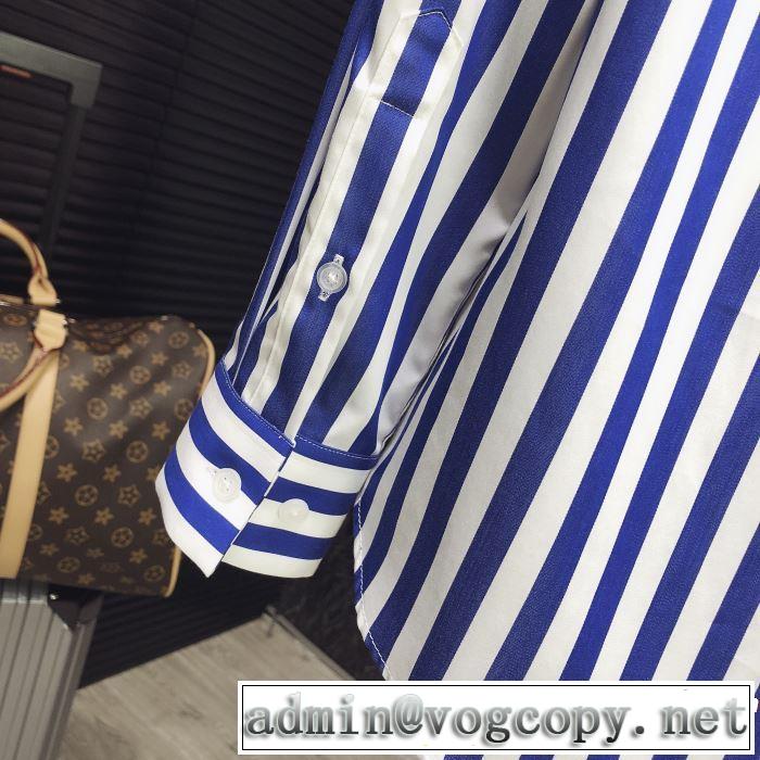 アルマーニ 爽やかさ ARMANI  サラサラの着心地 長袖 /ロンT/ロングT/ロングTシャツ 春夏の流行り2019新品