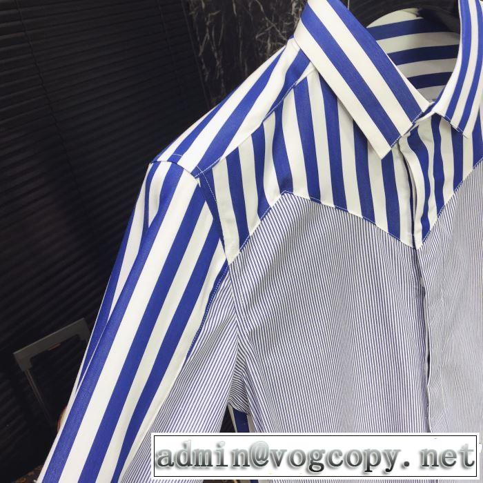 アルマーニ 爽やかさ ARMANI  サラサラの着心地 長袖 /ロンT/ロングT/ロングTシャツ 春夏の流行り2019新品