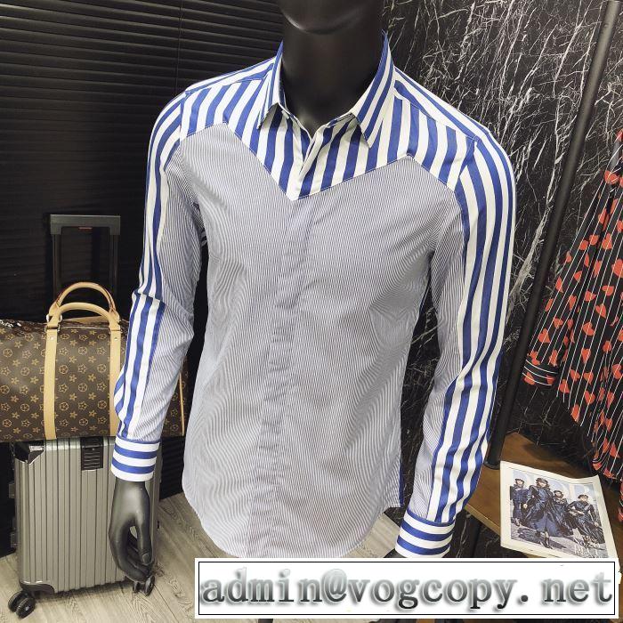 アルマーニ 爽やかさ ARMANI  サラサラの着心地 長袖 /ロンT/ロングT/ロングTシャツ 春夏の流行り2019新品