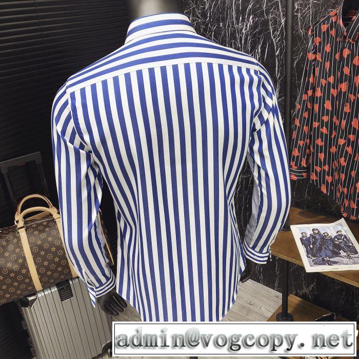 アルマーニ 爽やかさ ARMANI  サラサラの着心地 長袖 /ロンT/ロングT/ロングTシャツ 春夏の流行り2019新品