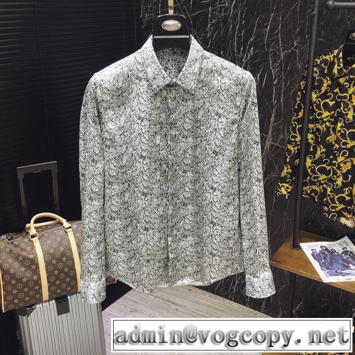  リッチな印象に 長袖 /ロンT/ロングT/ロングTシャツ 2019春夏も引き続き人気セール  アルマーニ ARMANI
