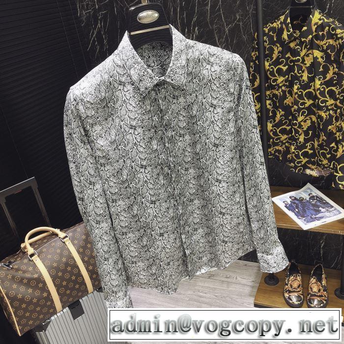リッチな印象に 長袖 /ロンT/ロングT/ロングTシャツ 2019春夏も引き続き人気セール  アルマーニ ARMANI