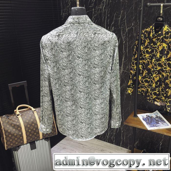 リッチな印象に 長袖 /ロンT/ロングT/ロングTシャツ 2019春夏も引き続き人気セール  アルマーニ ARMANI