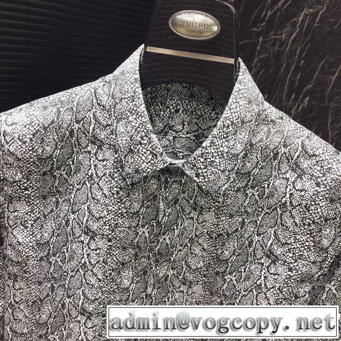 リッチな印象に 長袖 /ロンT/ロングT/ロングTシャツ 2019春夏も引き続き人気セール  アルマーニ ARMANI