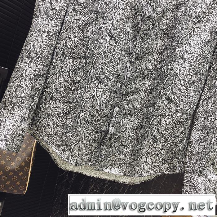 リッチな印象に 長袖 /ロンT/ロングT/ロングTシャツ 2019春夏も引き続き人気セール  アルマーニ ARMANI