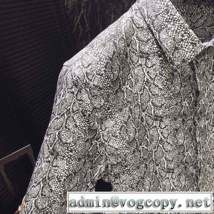 リッチな印象に 長袖 /ロンT/ロングT/ロングTシャツ 2019春夏も引き続き人気セール  アルマーニ ARMANI