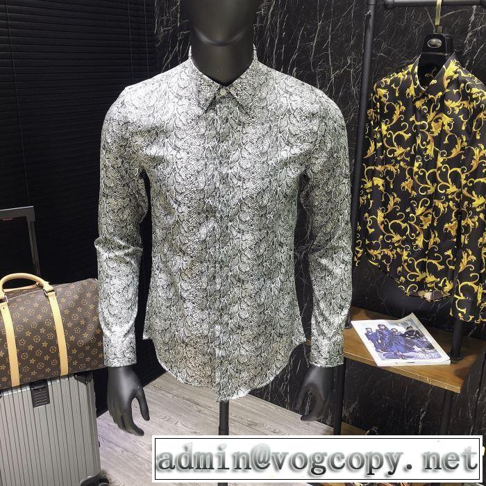 リッチな印象に 長袖 /ロンT/ロングT/ロングTシャツ 2019春夏も引き続き人気セール  アルマーニ ARMANI