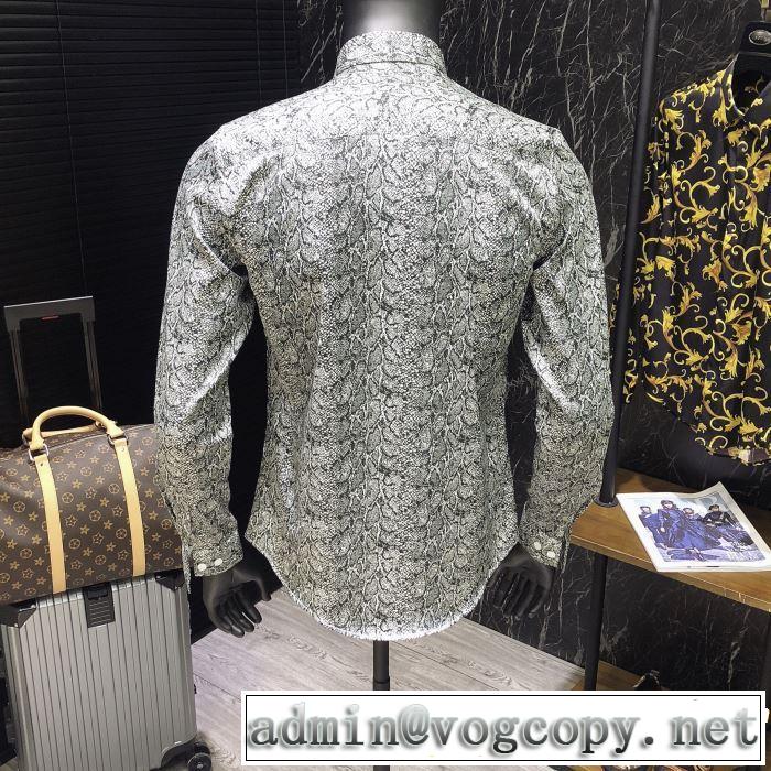 リッチな印象に 長袖 /ロンT/ロングT/ロングTシャツ 2019春夏も引き続き人気セール  アルマーニ ARMANI