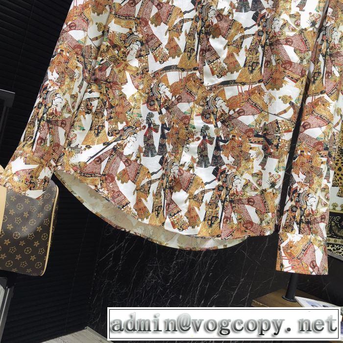 長袖 /ロンT/ロングT/ロングTシャツ 大人の余裕が漂う アルマーニ ARMANI 【2019春夏】最新コレクション