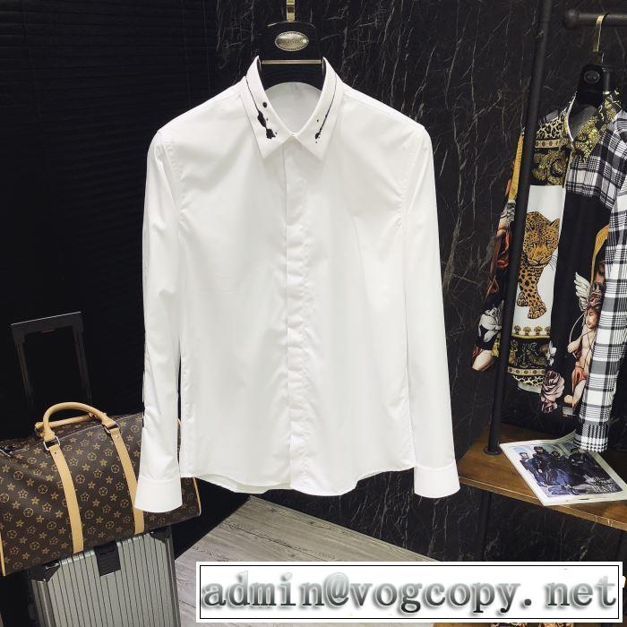  る春夏おすすめの人気商品 アルマーニ ARMANI  長袖 /ロンT/ロングT/ロングTシャツ 2色可選 今季のトレンド人気新作 