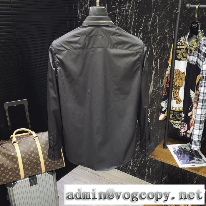 る春夏おすすめの人気商品 アルマーニ ARMANI  長袖 /ロンT/ロングT/ロングTシャツ 2色可選 今季のトレンド人気新作