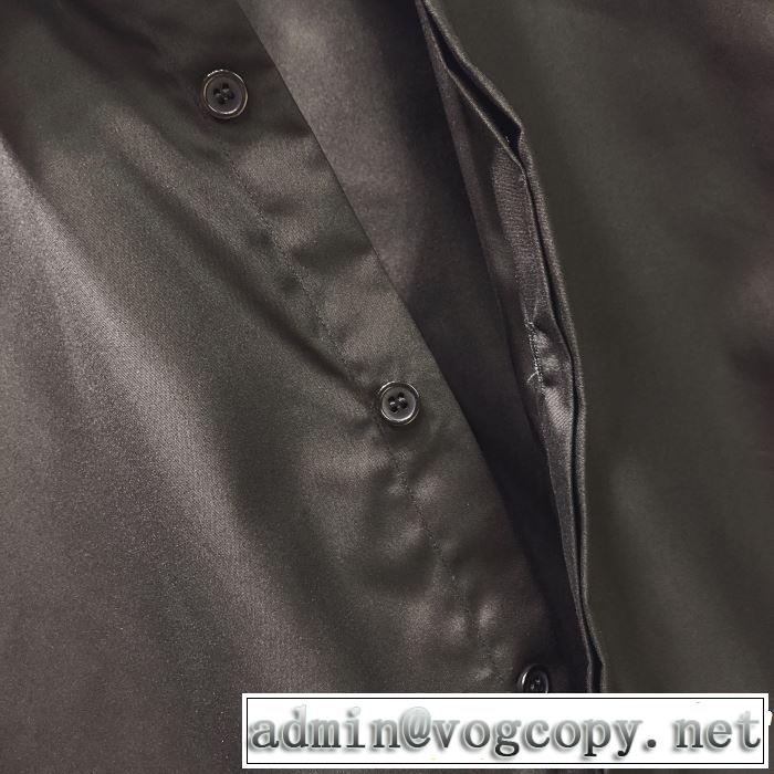 る春夏おすすめの人気商品 アルマーニ ARMANI  長袖 /ロンT/ロングT/ロングTシャツ 2色可選 今季のトレンド人気新作