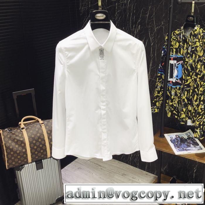 【2019春夏】最新コレクション 長袖 /ロンT/ロングT/ロングTシャツ 2色可選 アルマーニ ARMANI る春夏おすすめの人気商品