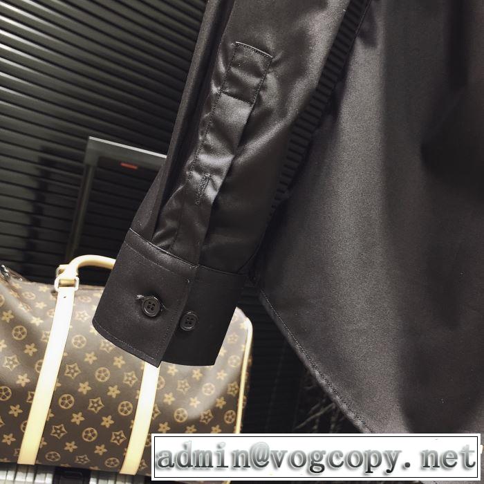 【2019春夏】最新コレクション 長袖 /ロンT/ロングT/ロングTシャツ 2色可選 アルマーニ ARMANI る春夏おすすめの人気商品