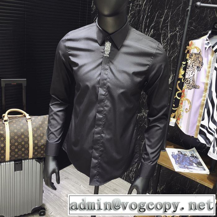 【2019春夏】最新コレクション 長袖 /ロンT/ロングT/ロングTシャツ 2色可選 アルマーニ ARMANI る春夏おすすめの人気商品
