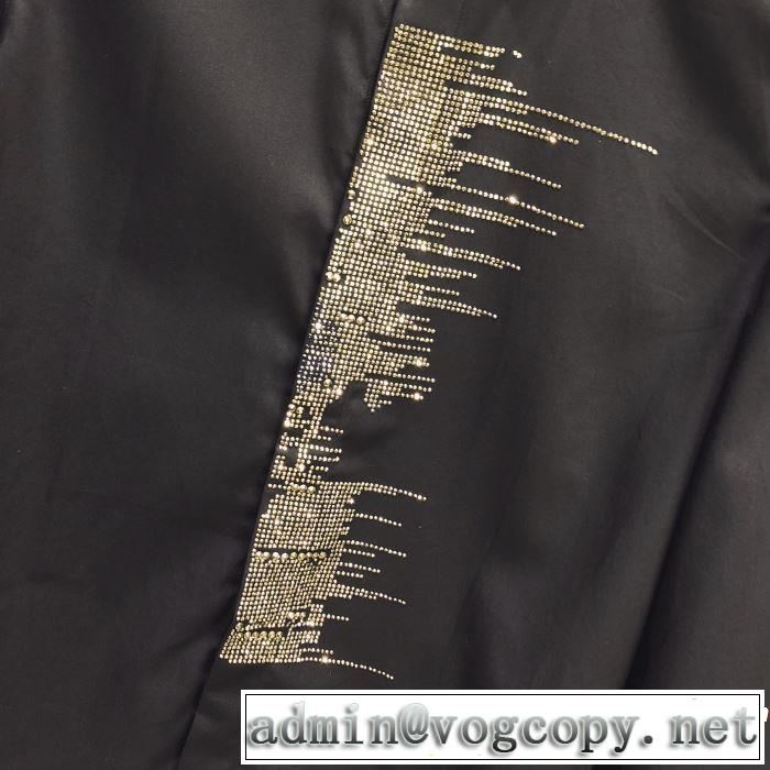 3色可選 長袖 /ロンT/ロングT/ロングTシャツ アルマーニ 2019春夏の大注目トレンド ARMANI 好印象な上品スタイル