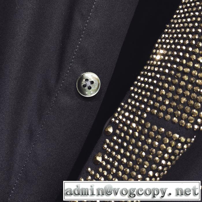3色可選 長袖 /ロンT/ロングT/ロングTシャツ アルマーニ 2019春夏の大注目トレンド ARMANI 好印象な上品スタイル