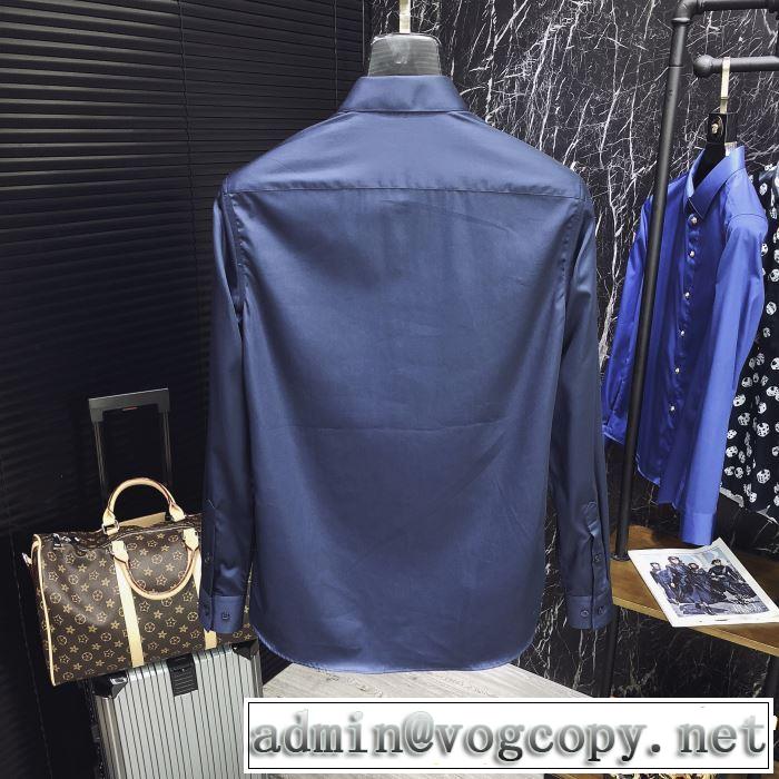 アルマーニ ARMANI 優しげ人気アイテム 長袖 /ロンT/ロングT/ロングTシャツ 2色可選   春夏の流行り2019新品