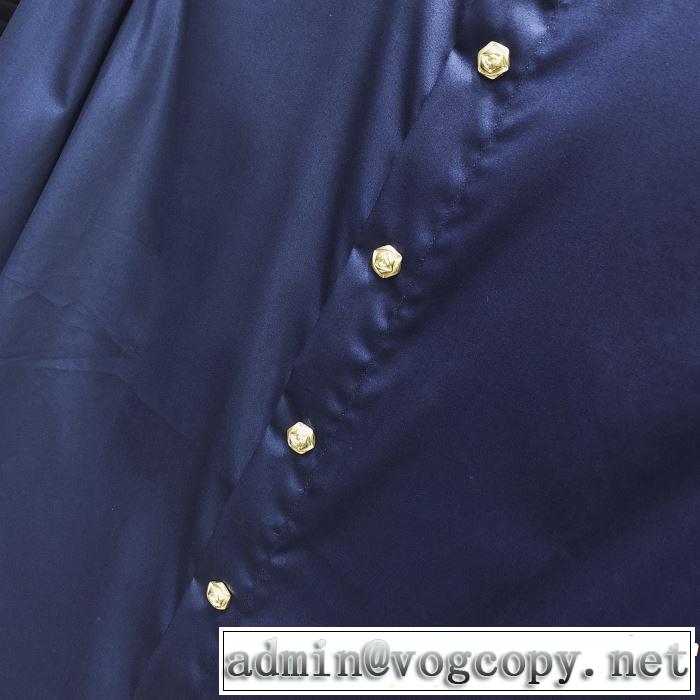 アルマーニ ARMANI 優しげ人気アイテム 長袖 /ロンT/ロングT/ロングTシャツ 2色可選   春夏の流行り2019新品