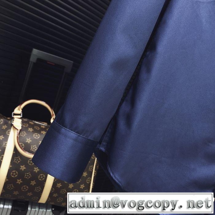 アルマーニ ARMANI 優しげ人気アイテム 長袖 /ロンT/ロングT/ロングTシャツ 2色可選   春夏の流行り2019新品