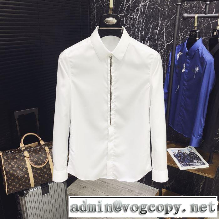  今旬のシルエットバランス 3色可選 アルマーニ ARMANI 長袖 /ロンT/ロングT/ロングTシャツ 2019年最新ファッション 